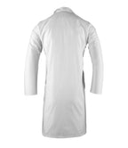 LADIES APRON HACCP