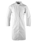 LADIES APRON HACCP