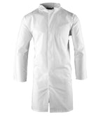 MEN`S APRON HACCP