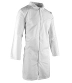 MEN`S APRON HACCP
