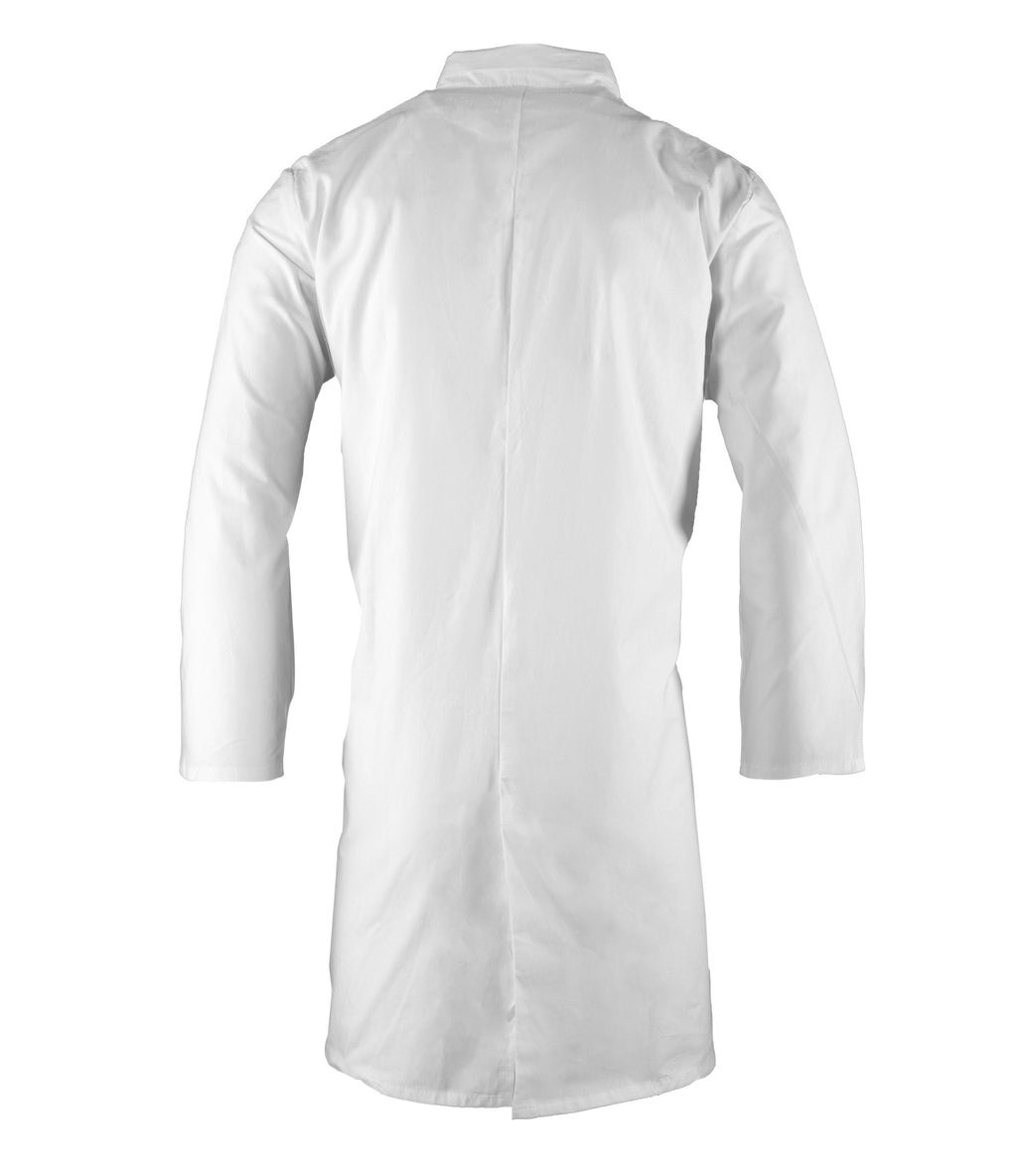 MEN`S APRON HACCP