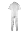BAKER`S CLOTHING HACCP