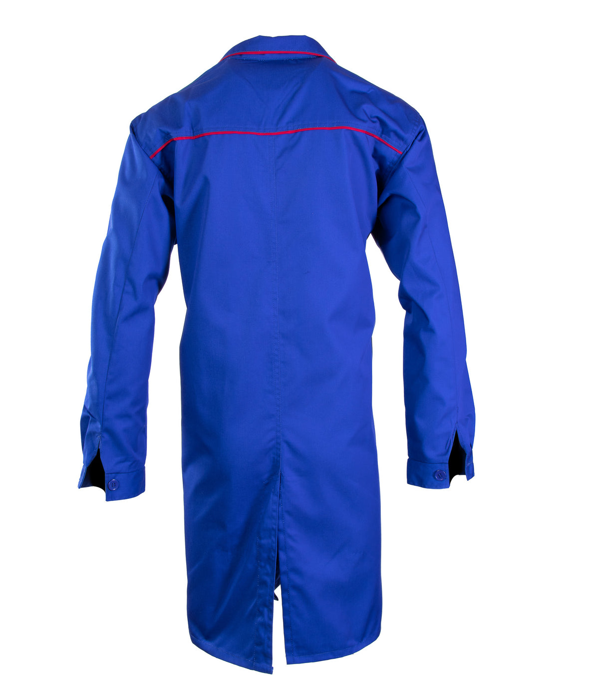 APRONS