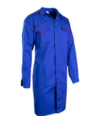 APRONS
