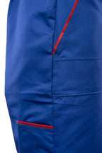 WAIST PANTS