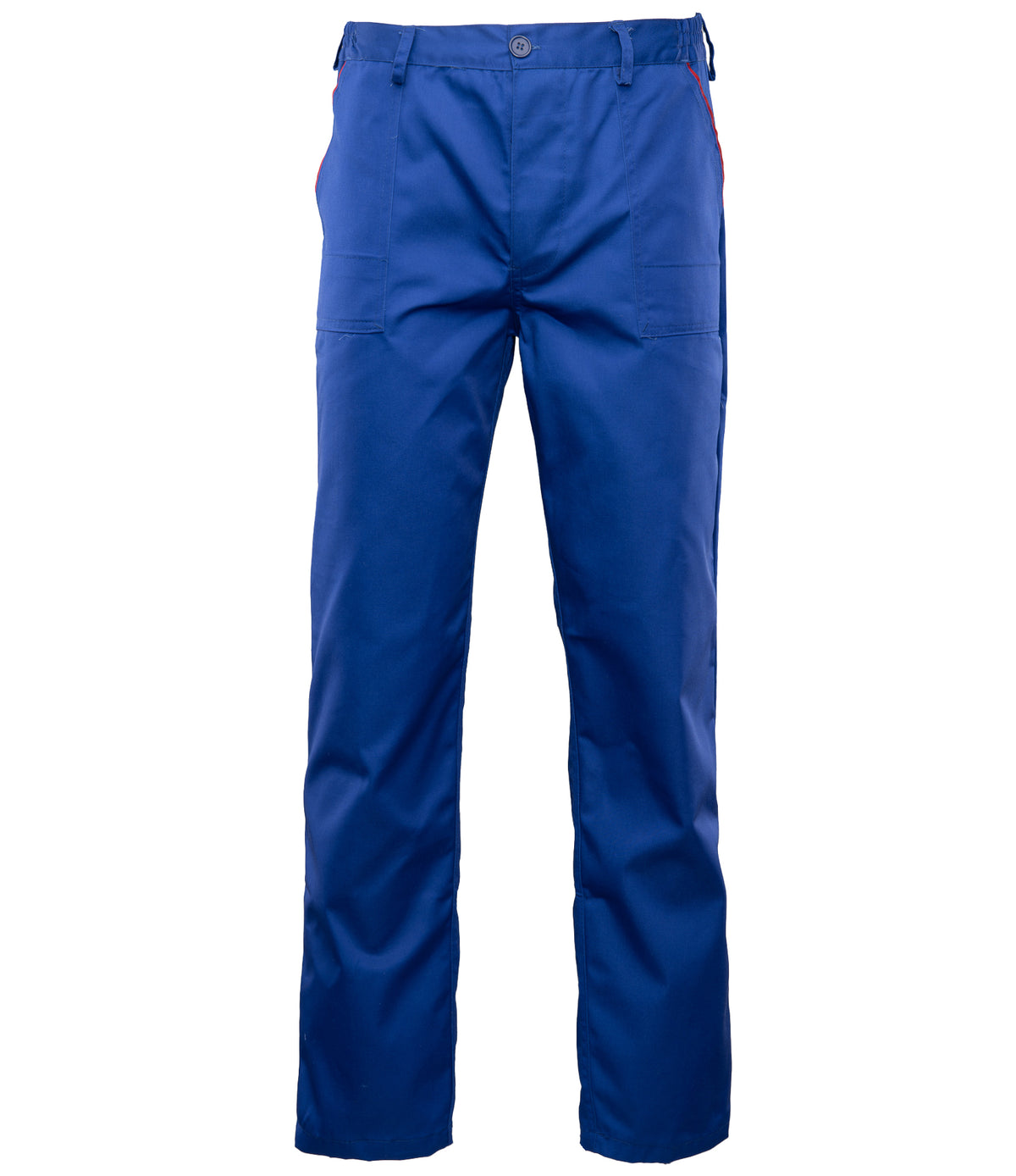 WAIST PANTS