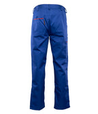 WAIST PANTS