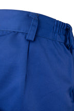 WAIST PANTS