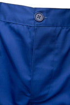 WAIST PANTS