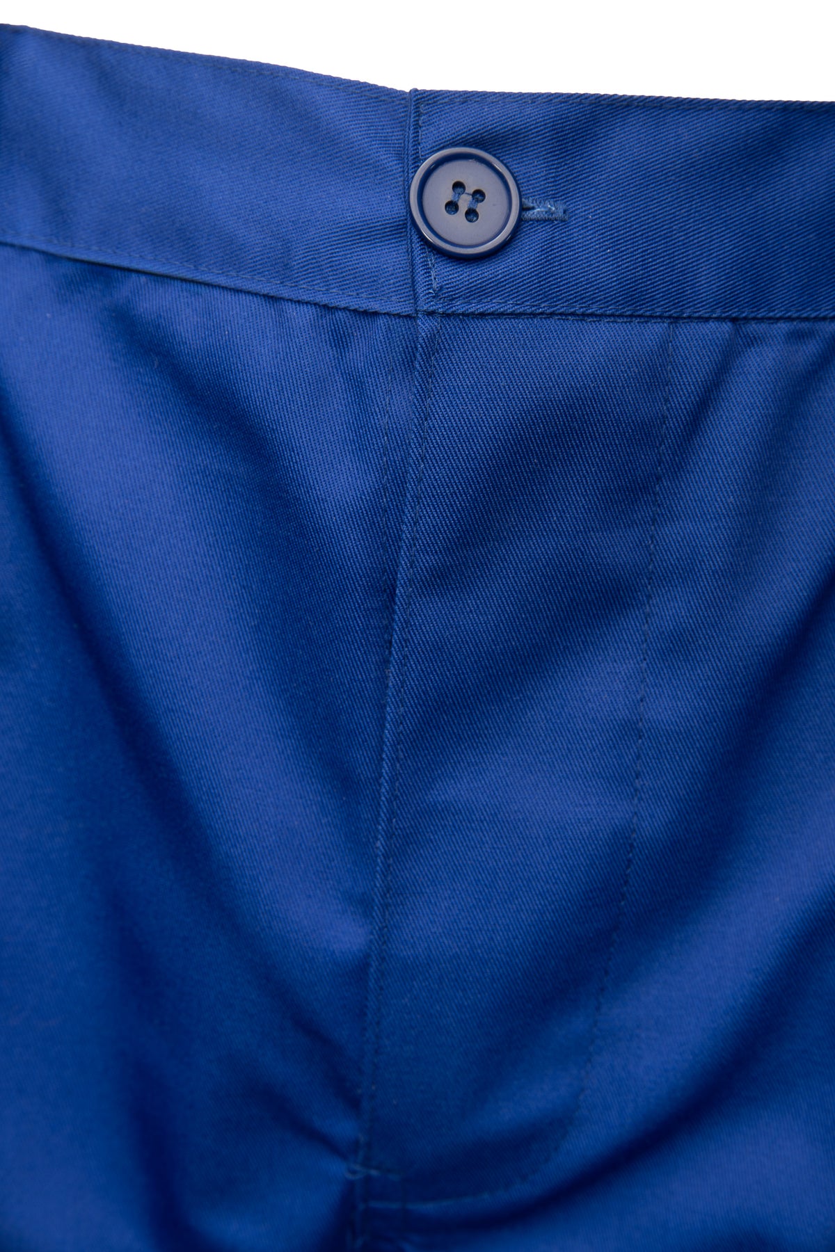 WAIST PANTS