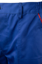 WAIST PANTS