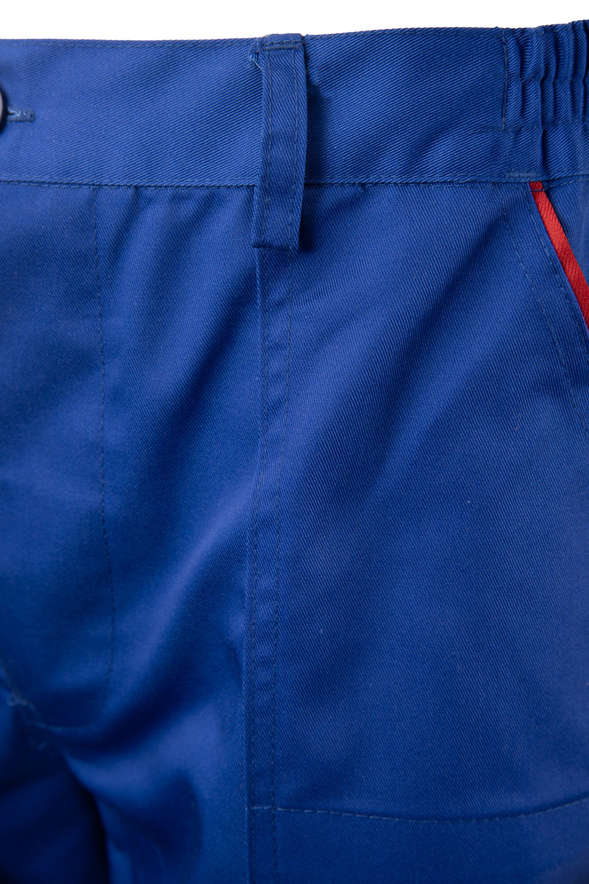 WAIST PANTS