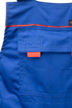 BIB PANTS