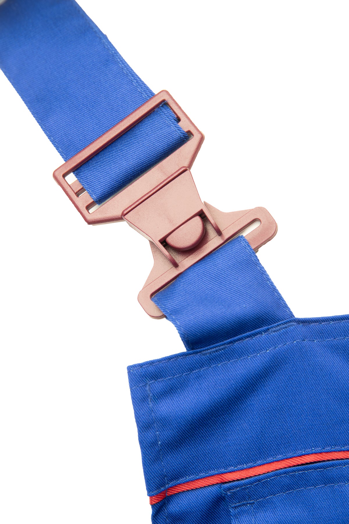 BIB PANTS