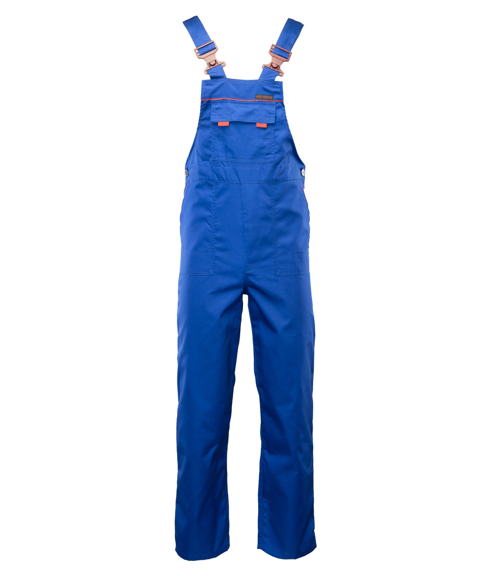 BIB PANTS