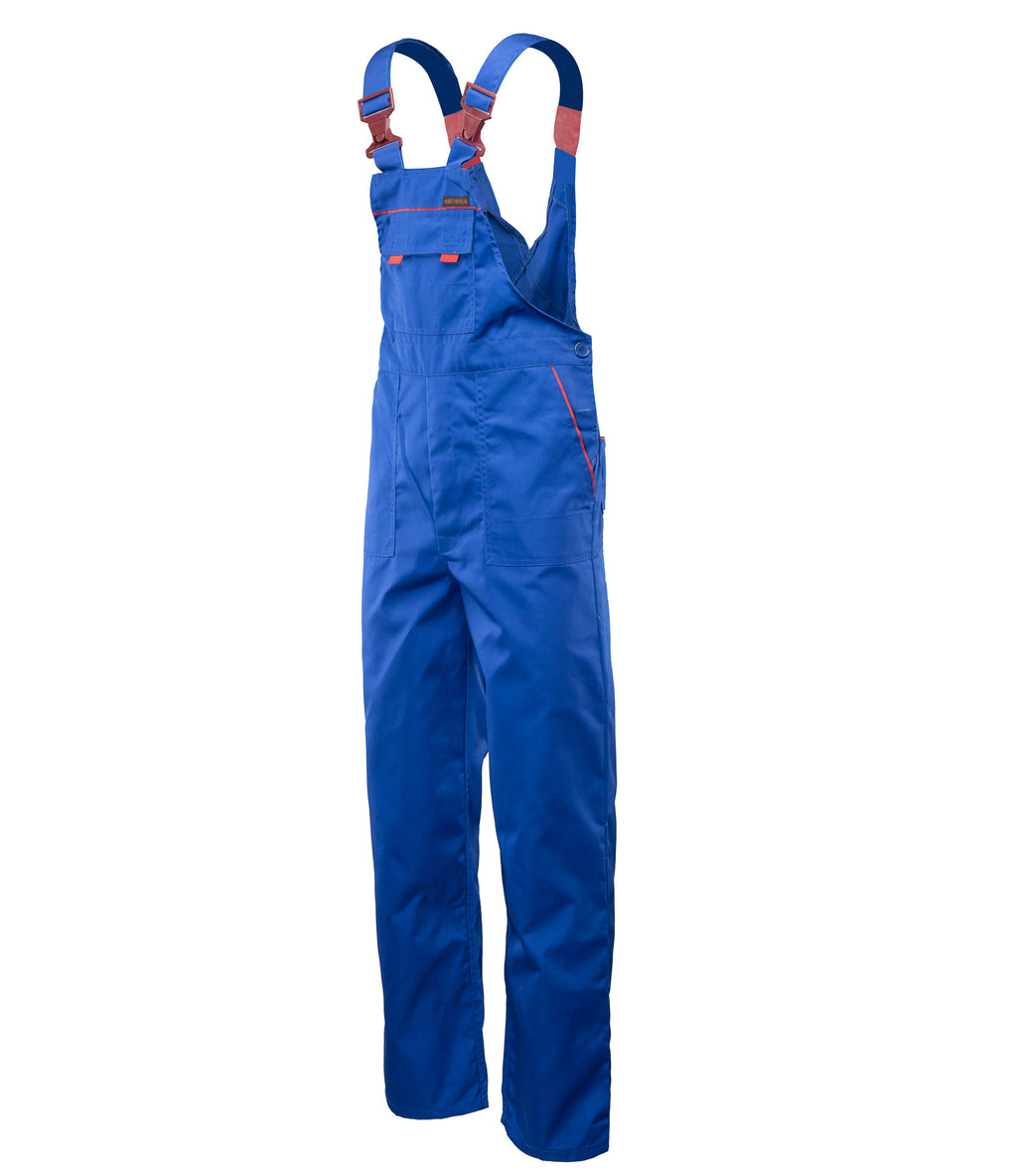 BIB PANTS