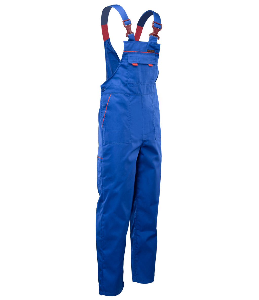BIB PANTS