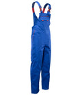BIB PANTS