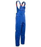 BIB PANTS
