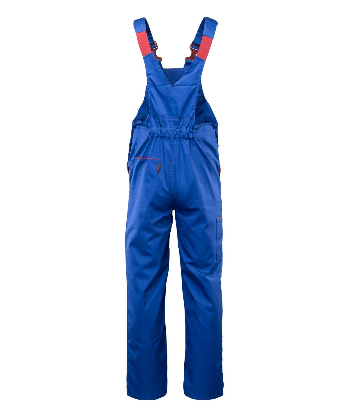 BIB PANTS