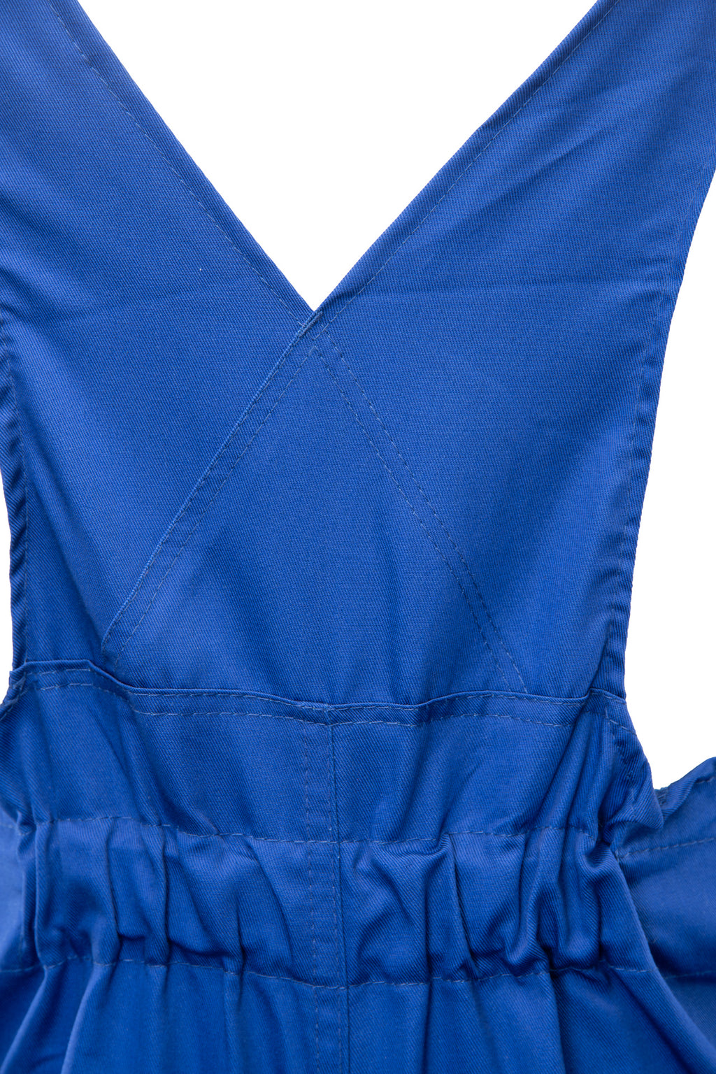 BIB PANTS