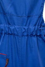 BIB PANTS