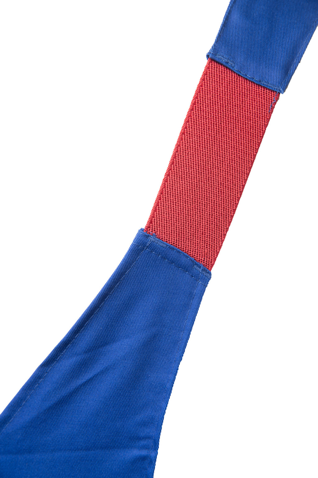 BIB PANTS