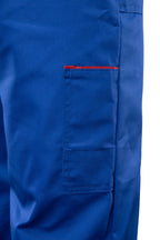BIB PANTS