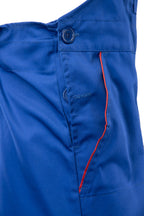 BIB PANTS