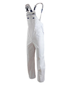 BIB PANTS