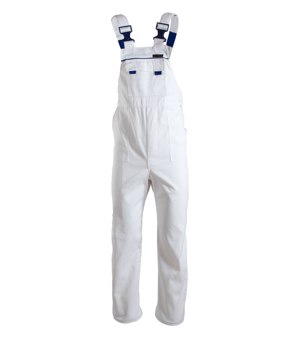 BIB PANTS