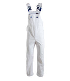 BIB PANTS