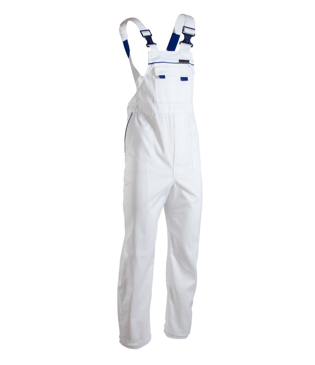 BIB PANTS