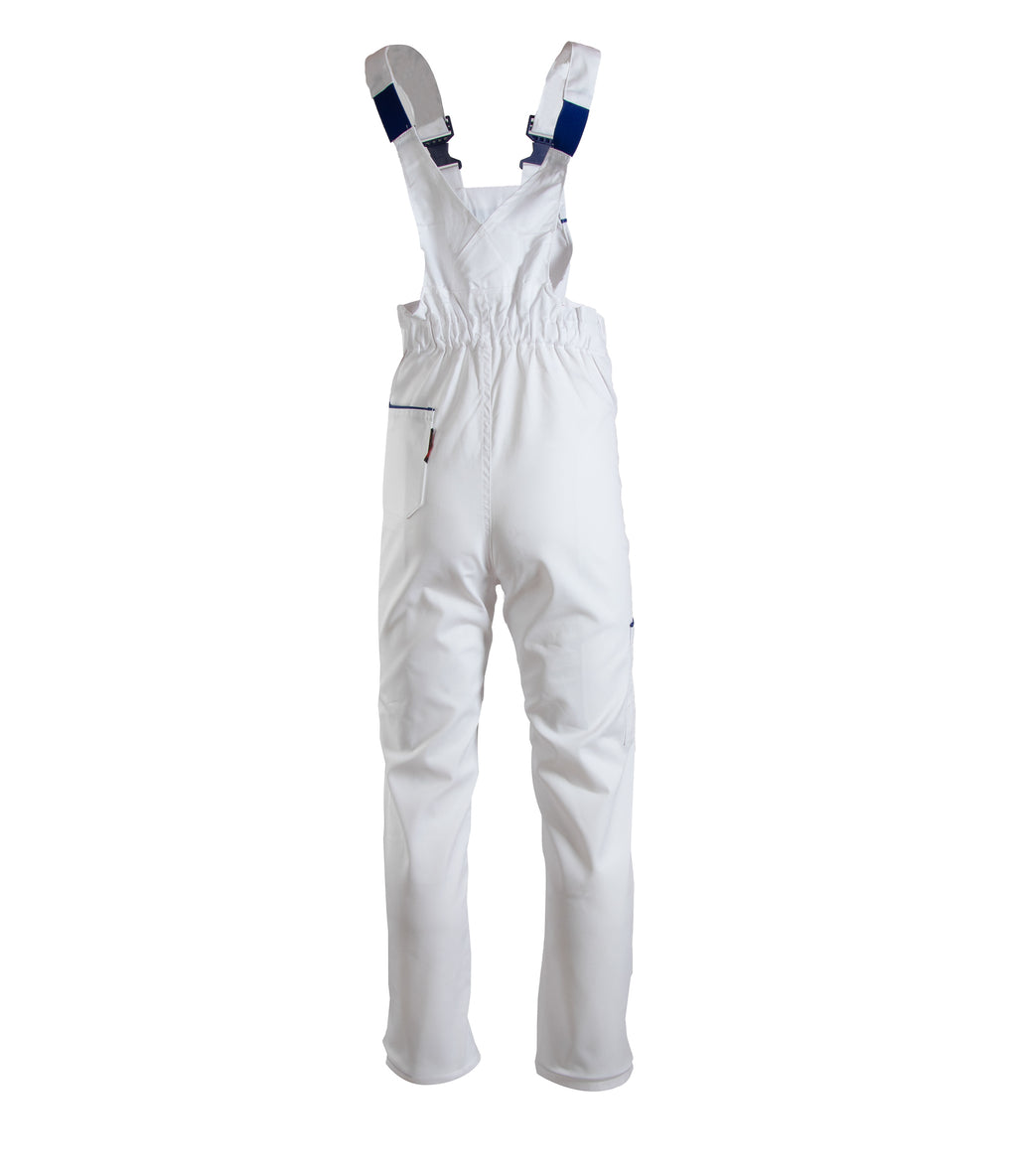 BIB PANTS