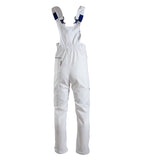 BIB PANTS