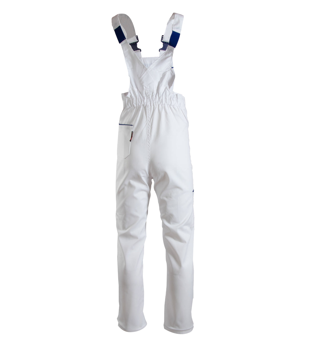 BIB PANTS
