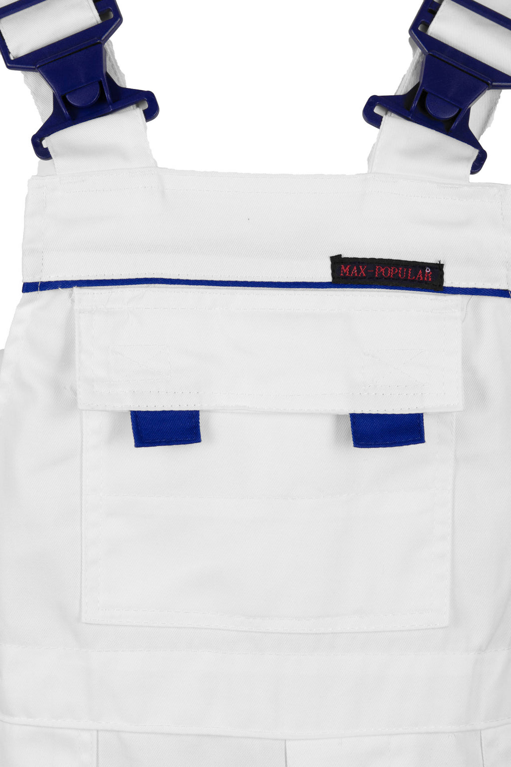 BIB PANTS