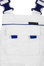 BIB PANTS