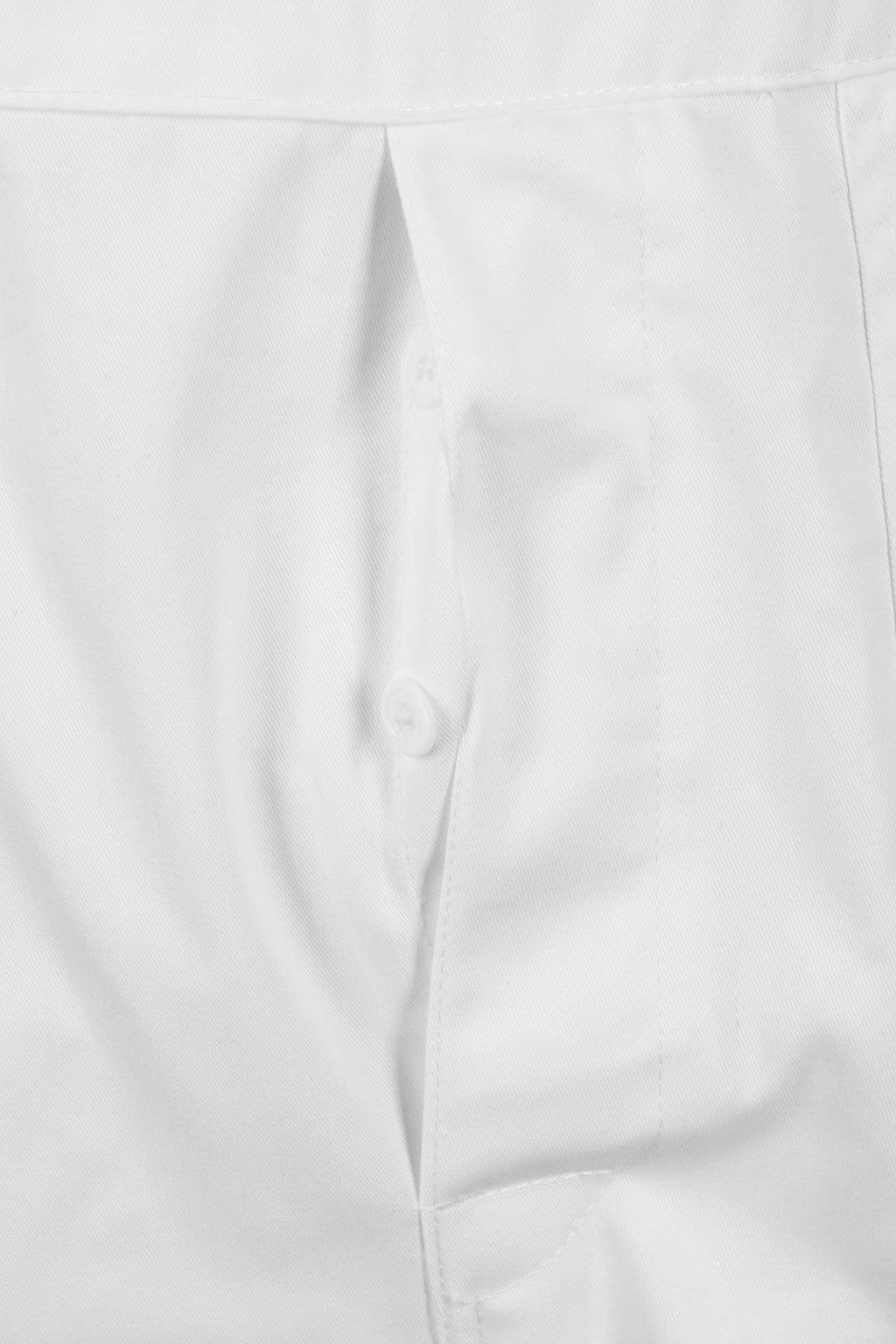 BIB PANTS