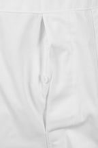 BIB PANTS