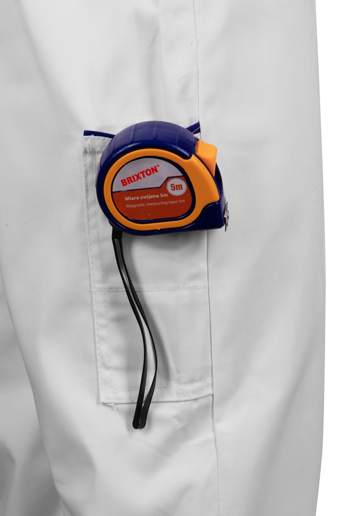 BIB PANTS