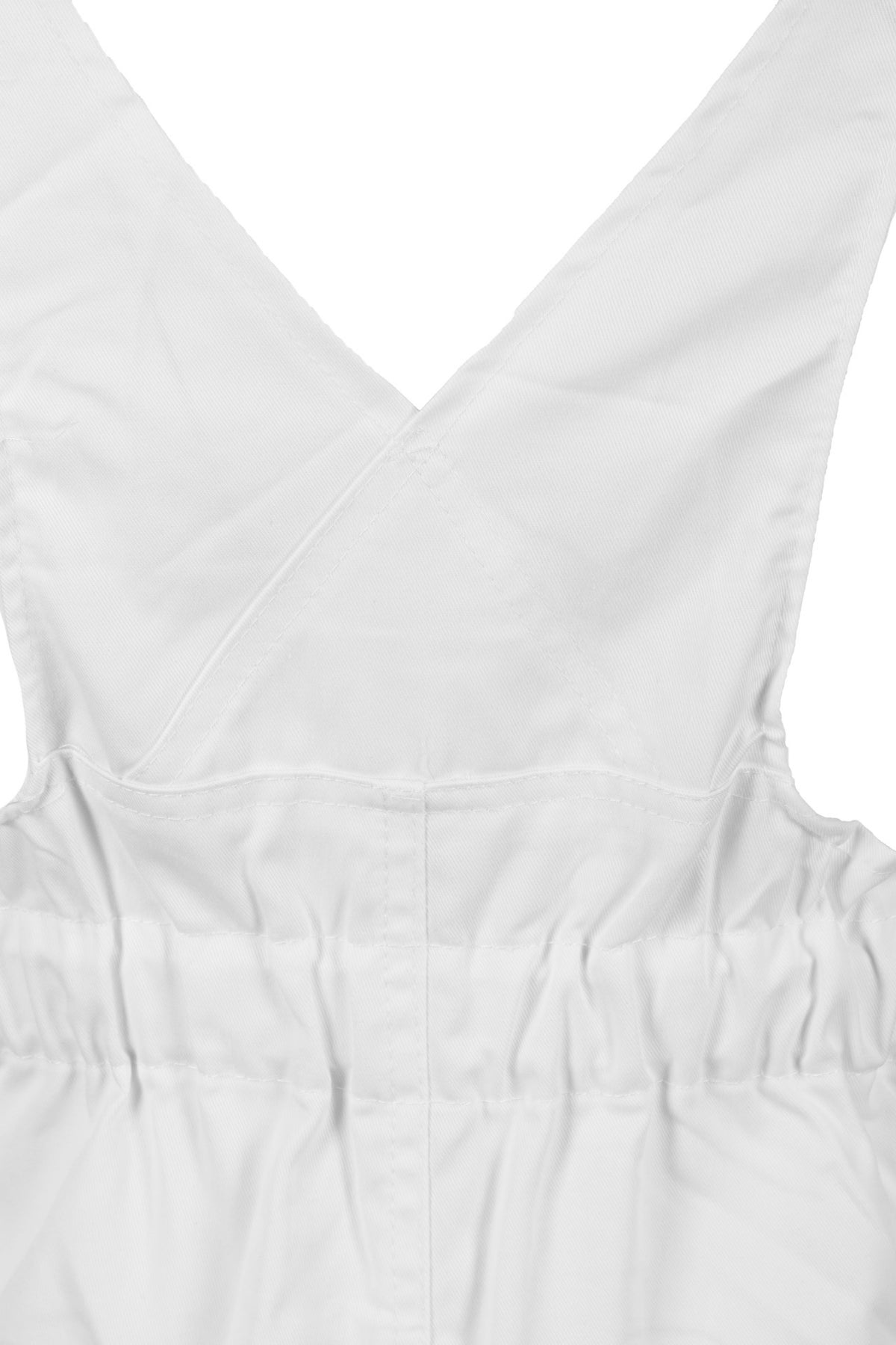 BIB PANTS