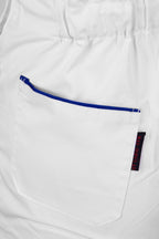 BIB PANTS