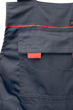 BIB PANTS
