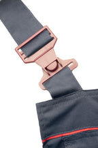 BIB PANTS