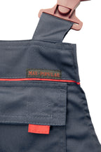 BIB PANTS