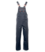 BIB PANTS