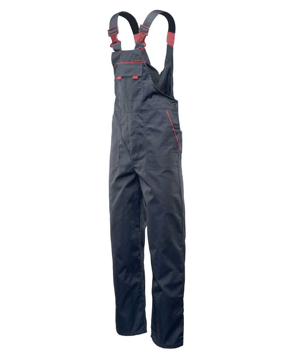BIB PANTS