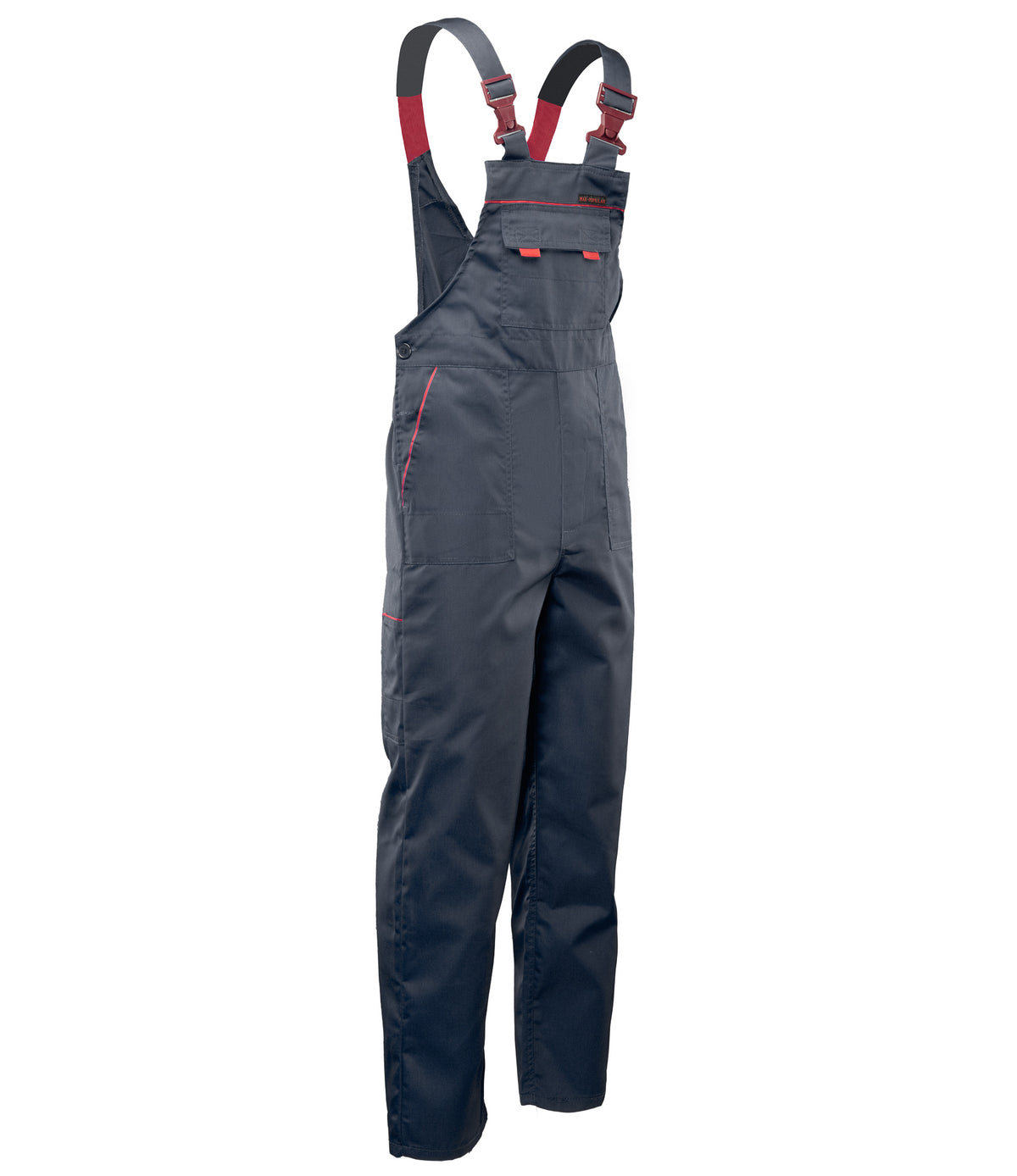 BIB PANTS