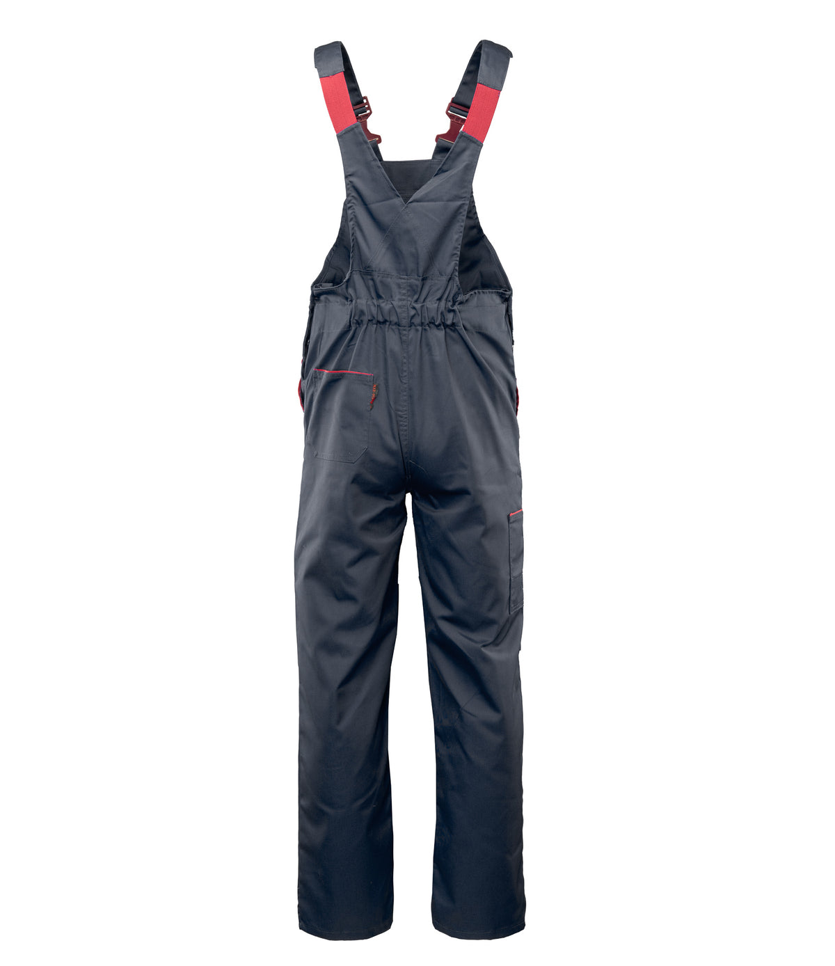 BIB PANTS